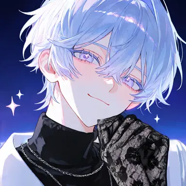 Profile image of スサン