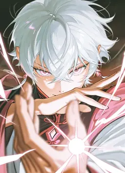 Profile image of レイヴェル