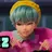 ベイビーサジャ