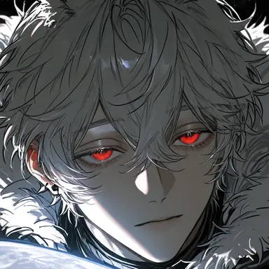 Profile image of ペコ