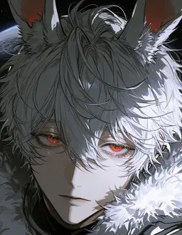Profile image of 페코