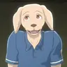 Profile image of 잭