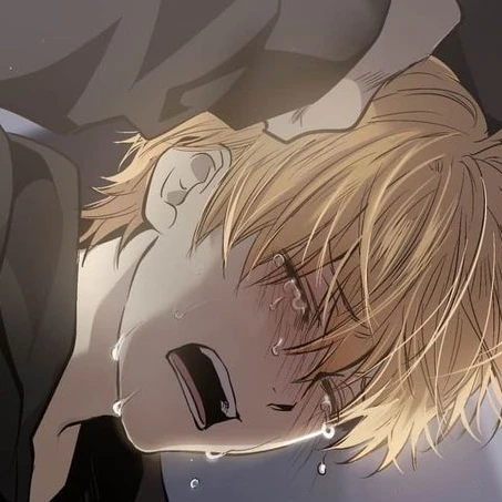 재현