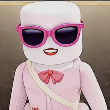 Profile image of りせちゃん