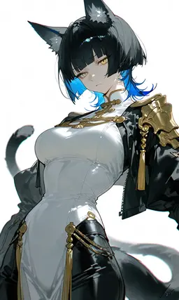 Profile image of 냐안