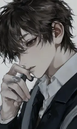 Profile image of 絃