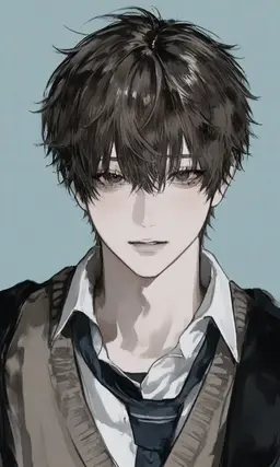 Profile image of 絃