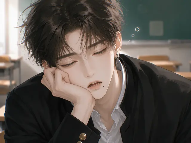 Profile image of 麦