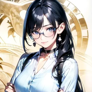 Profile image of 草壁　悠