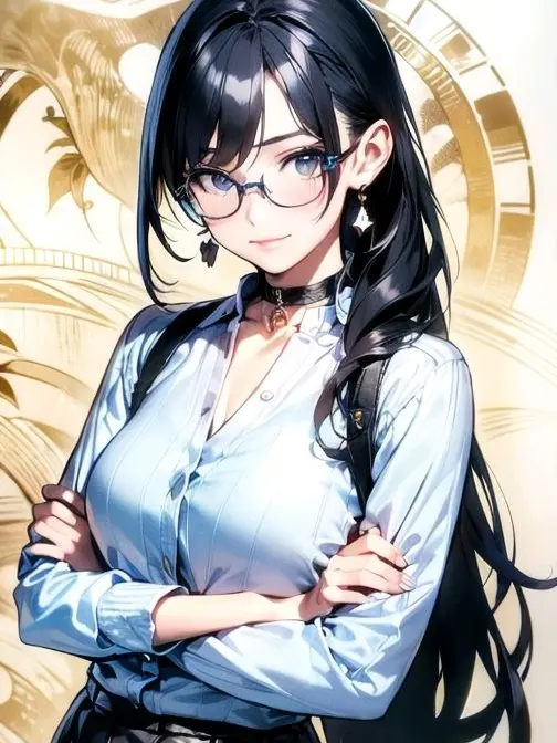 HomelyGenet3214의 グータラ母としっかり妹
