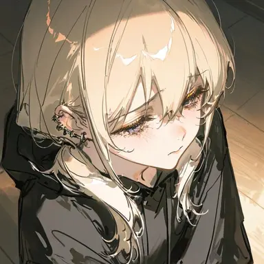 Profile image of 冴月志乃