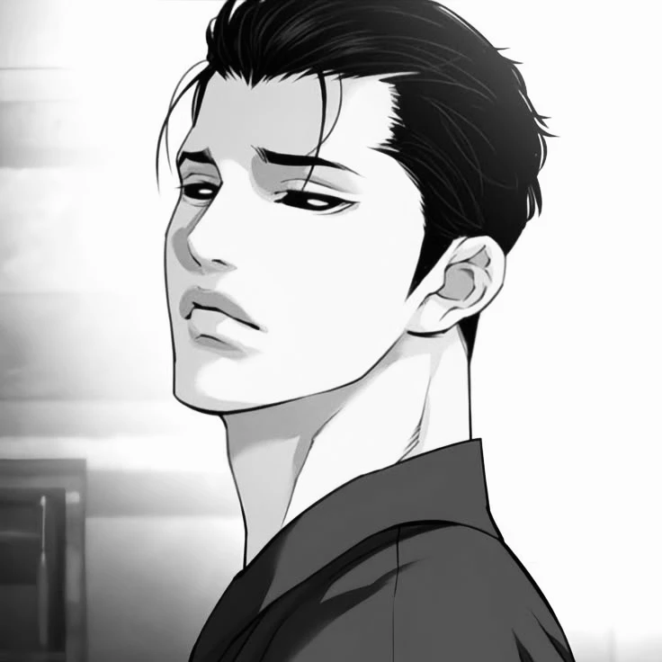 박종건