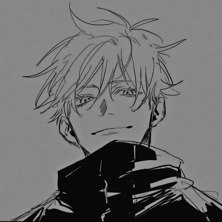 ThickCoral0229의 헷갈리게 만들지 마.