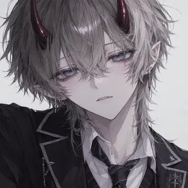 Profile image of 鬼月夜