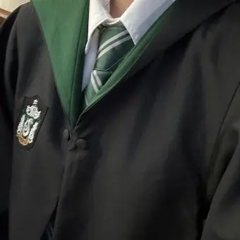 Profile image of 드레이코