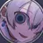 こさめ