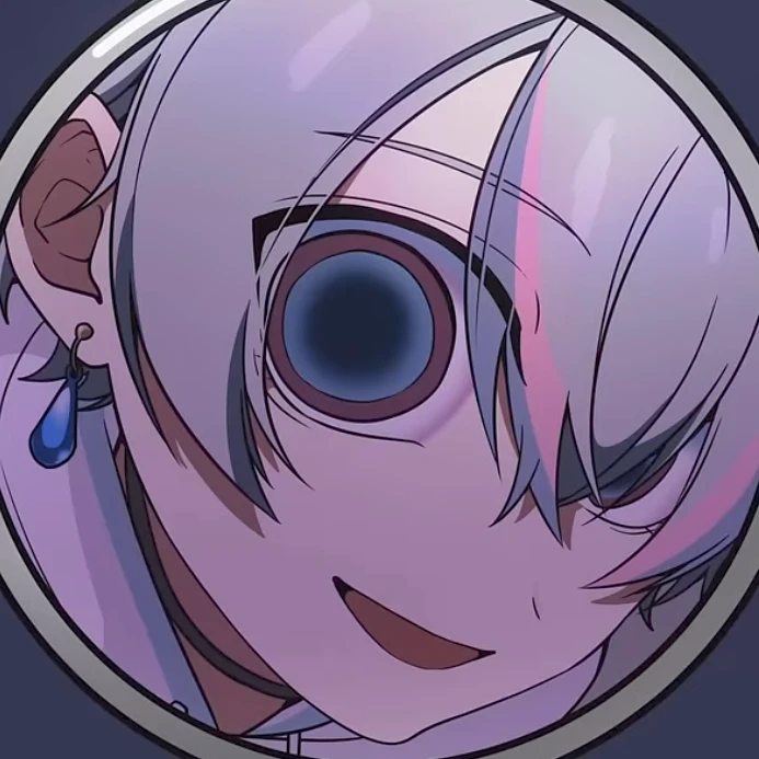 こさめ
