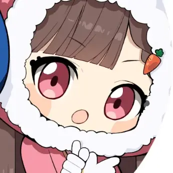 Profile image of 아름