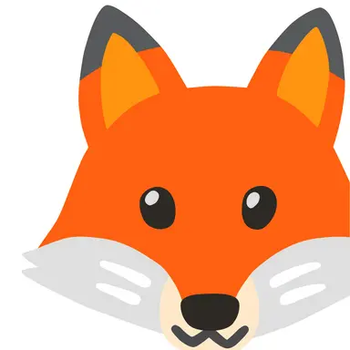 Profile image of 연여우