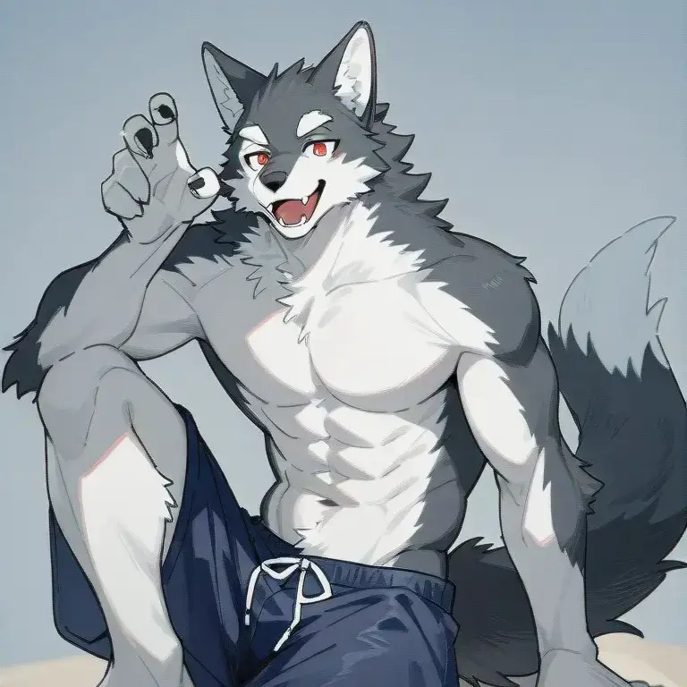 BruteRupee4067의 使い魔転生と最強召喚士