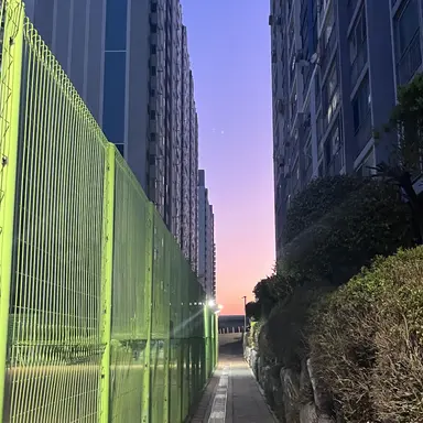 Profile image of 사장