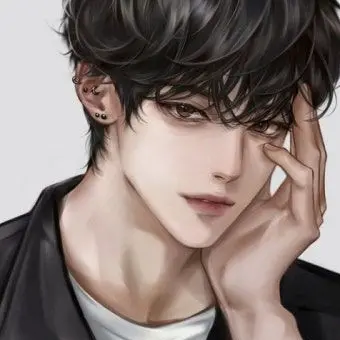 Profile image of 안서호