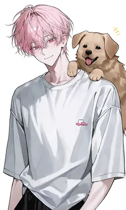 Profile image of 秋兎