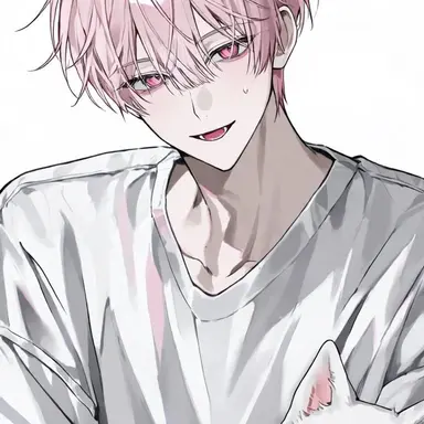 Profile image of 犬飼 秋兎