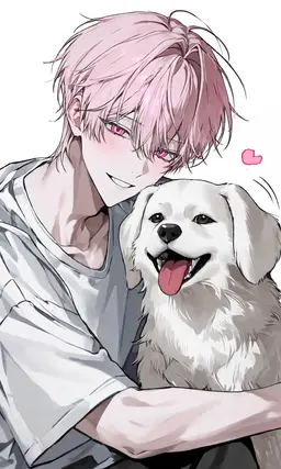 Profile image of 秋兎