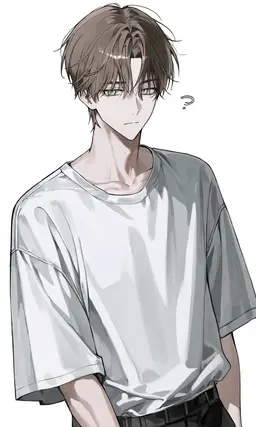 Profile image of 汰一