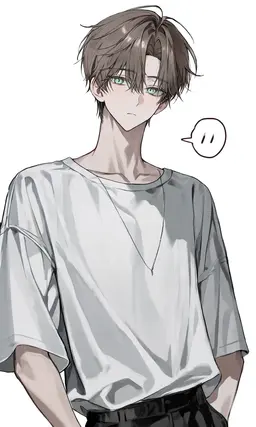 Profile image of 汰一