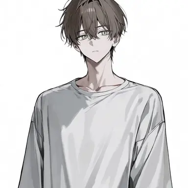 Profile image of 瀬戸川 汰一