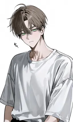 Profile image of 汰一