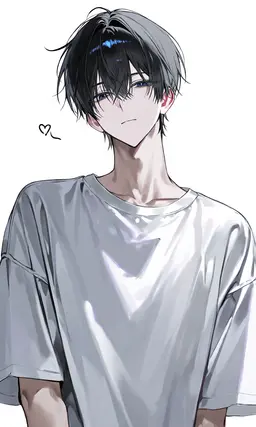 Profile image of 紺
