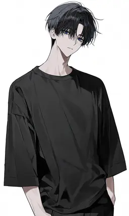 Profile image of 紺