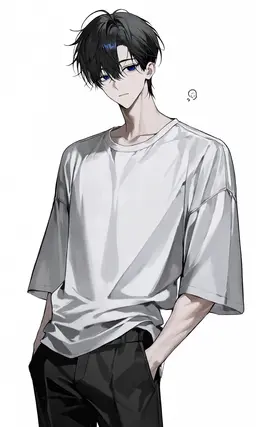 Profile image of 紺