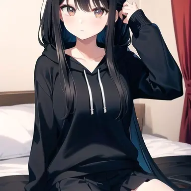Profile image of ことは