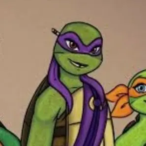 Profile image of Doliea.