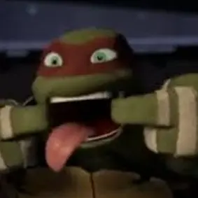 Profile image of Rafael Himoto