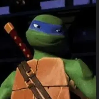 Profile image of Leonardo Himoto