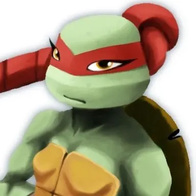 Profile image of Ryia.