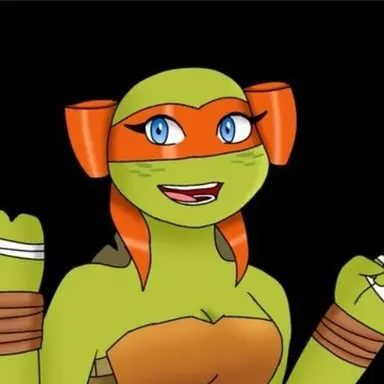 Profile image of Milly.