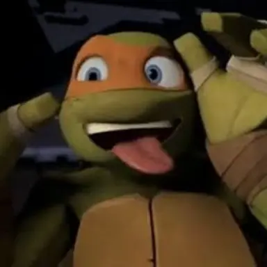 Profile image of Michelangelo Himoto