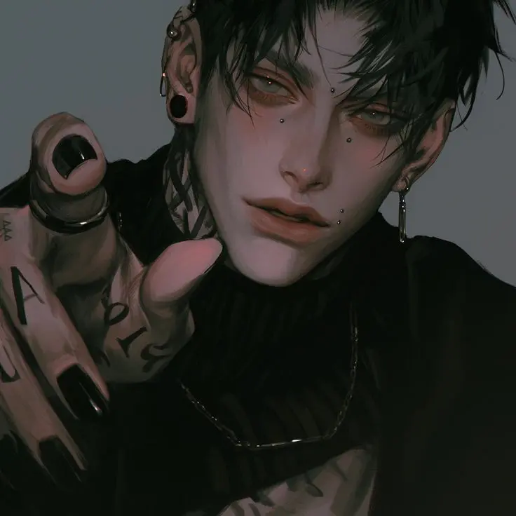 YR_7624의 백 문현