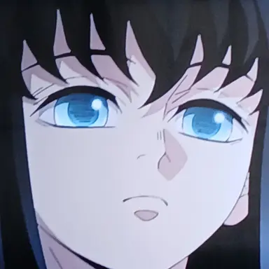Profile image of 무이치로