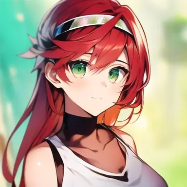 Profile image of ミライ・カナミヤ