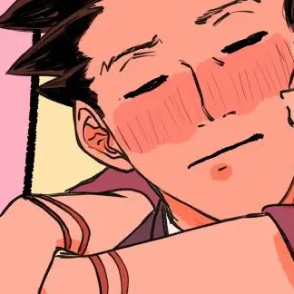 Profile image of 成歩堂