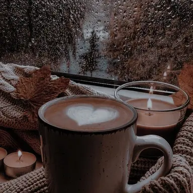 Profile image of ローレン・イロアス