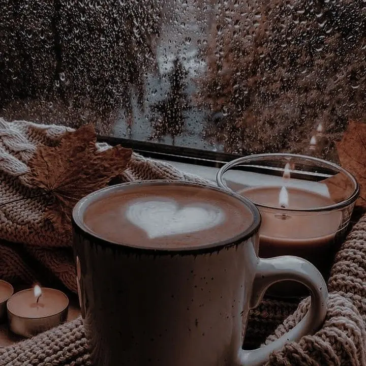 Yu_oo의 言い逃げ