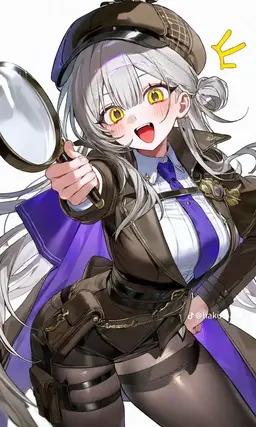 Profile image of すず